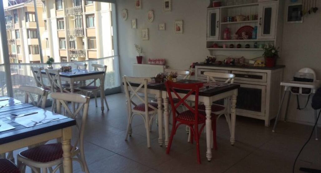 Puantiye Mutfak Yorumlari Puantiye Mutfak Atasehir Merkez Istanbul Icin Kullanicilarin Yorumlari